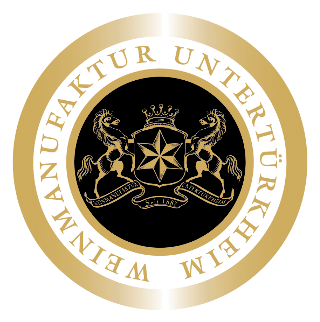 Weinmanufaktur